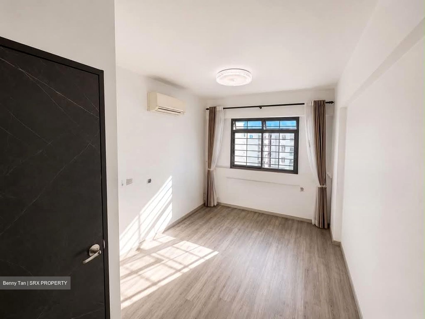 Blk 274C Wenya (Jurong West), HDB Executive #593365351